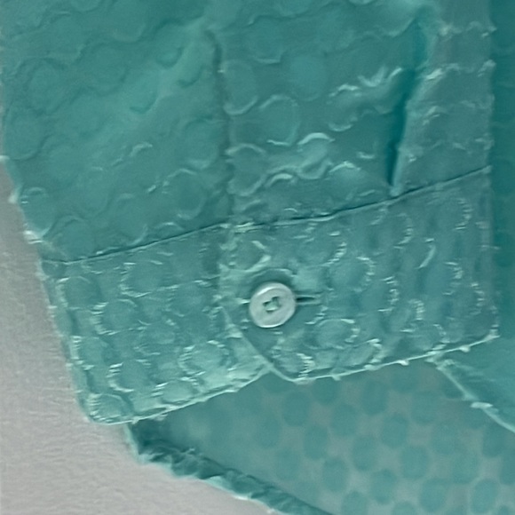 Talbots Top Size LP - Picture 8 of 11